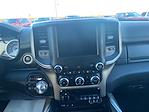 2019 Ram 1500 Crew Cab 4x4, Pickup for sale #24DT1031A - photo 14