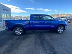 2019 Ram 1500 Crew Cab 4x4, Pickup for sale #24DT1031A - photo 3
