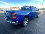 2019 Ram 1500 Crew Cab 4x4, Pickup for sale #24DT1031A - photo 2