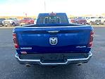 2019 Ram 1500 Crew Cab 4x4, Pickup for sale #24DT1031A - photo 4