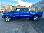2019 Ram 1500 Crew Cab 4x4, Pickup for sale #24DT1031A - photo 6
