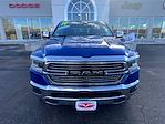 2019 Ram 1500 Crew Cab 4x4, Pickup for sale #24DT1031A - photo 8