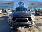 2024 Ram 1500 Crew Cab 4x4, Pickup for sale #24DT1042 - photo 8