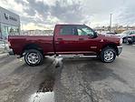 2024 Ram 2500 Crew Cab 4x4, Pickup for sale #24DT1045 - photo 3