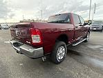 New 2024 Ram 2500 Big Horn Crew Cab 4x4, Pickup for sale #24DT1045 - photo 2