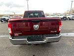 New 2024 Ram 2500 Big Horn Crew Cab 4x4, Pickup for sale #24DT1045 - photo 4