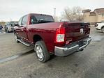 2024 Ram 2500 Crew Cab 4x4, Pickup for sale #24DT1045 - photo 5