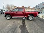 2024 Ram 2500 Crew Cab 4x4, Pickup for sale #24DT1045 - photo 6