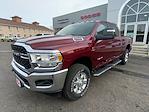 New 2024 Ram 2500 Big Horn Crew Cab 4x4, Pickup for sale #24DT1045 - photo 7