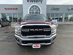 New 2024 Ram 2500 Big Horn Crew Cab 4x4, Pickup for sale #24DT1045 - photo 8