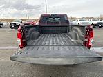 New 2024 Ram 2500 Big Horn Crew Cab 4x4, Pickup for sale #24DT1045 - photo 10