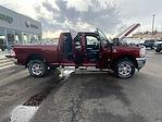 2024 Ram 2500 Crew Cab 4x4, Pickup for sale #24DT1045 - photo 11