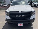 2024 Ram 1500 Crew Cab 4x4, Pickup for sale #24DT1050 - photo 7