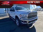 2024 Ram 2500 Crew Cab 4x4, Pickup for sale #24DT1052 - photo 1