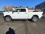 2024 Ram 2500 Crew Cab 4x4, Pickup for sale #24DT1052 - photo 5