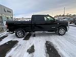 2024 Ram 2500 Crew Cab 4x4, Pickup for sale #24DT1053 - photo 3