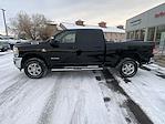 2024 Ram 2500 Crew Cab 4x4, Pickup for sale #24DT1053 - photo 6