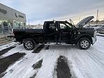 2024 Ram 2500 Crew Cab 4x4, Pickup for sale #24DT1053 - photo 11