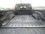 2024 Ram 2500 Crew Cab 4x4, Pickup for sale #24DT1053 - photo 18