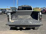 Used 2001 Dodge Ram 1500 Quad Cab 4x4, Pickup for sale #24DT1056BB - photo 10