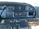 Used 2001 Dodge Ram 1500 Quad Cab 4x4, Pickup for sale #24DT1056BB - photo 14