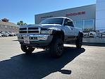 Used 2001 Dodge Ram 1500 Quad Cab 4x4, Pickup for sale #24DT1056BB - photo 7