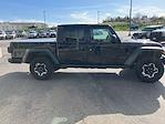 2020 Jeep Gladiator Crew Cab 4x4, Pickup for sale #24DT1062A - photo 2