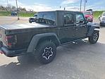 2020 Jeep Gladiator Crew Cab 4x4, Pickup for sale #24DT1062A - photo 16
