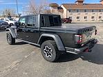 2020 Jeep Gladiator Crew Cab 4x4, Pickup for sale #24DT1062A - photo 3