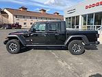 2020 Jeep Gladiator Crew Cab 4x4, Pickup for sale #24DT1062A - photo 4
