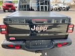 2020 Jeep Gladiator Crew Cab 4x4, Pickup for sale #24DT1062A - photo 8