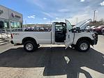2011 Ford F-250 Regular Cab SRW 4x4, Pickup for sale #24DT1063A - photo 10