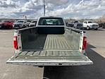 2011 Ford F-250 Regular Cab SRW 4x4, Pickup for sale #24DT1063A - photo 11