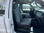 2011 Ford F-250 Regular Cab SRW 4x4, Pickup for sale #24DT1063A - photo 19