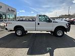 2011 Ford F-250 Regular Cab SRW 4x4, Pickup for sale #24DT1063A - photo 3