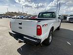 2011 Ford F-250 Regular Cab SRW 4x4, Pickup for sale #24DT1063A - photo 2