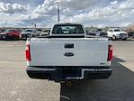 2011 Ford F-250 Regular Cab SRW 4x4, Pickup for sale #24DT1063A - photo 4