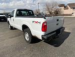 2011 Ford F-250 Regular Cab SRW 4x4, Pickup for sale #24DT1063A - photo 5