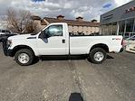 2011 Ford F-250 Regular Cab SRW 4x4, Pickup for sale #24DT1063A - photo 6