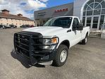 2011 Ford F-250 Regular Cab SRW 4x4, Pickup for sale #24DT1063A - photo 7
