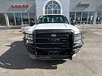 2011 Ford F-250 Regular Cab SRW 4x4, Pickup for sale #24DT1063A - photo 8