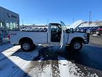 Used 2015 Ford F-250 Regular Cab 4x4, Pickup for sale #24DT1065A - photo 11