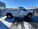 Used 2015 Ford F-250 Regular Cab 4x4, Pickup for sale #24DT1065A - photo 4