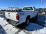 Used 2015 Ford F-250 Regular Cab 4x4, Pickup for sale #24DT1065A - photo 5