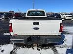 Used 2015 Ford F-250 Regular Cab 4x4, Pickup for sale #24DT1065A - photo 6