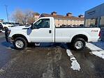 Used 2015 Ford F-250 Regular Cab 4x4, Pickup for sale #24DT1065A - photo 7