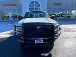 Used 2015 Ford F-250 Regular Cab 4x4, Pickup for sale #24DT1065A - photo 8