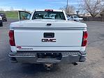 Used 2015 GMC Sierra 2500 Work Truck Crew Cab 4x4, Pickup for sale #24DT1066A - photo 9