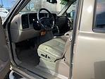 Used 2004 GMC Sierra 3500 SLT Crew Cab 4x4, Pickup for sale #24DT1069A - photo 10