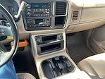 Used 2004 GMC Sierra 3500 SLT Crew Cab 4x4, Pickup for sale #24DT1069A - photo 12